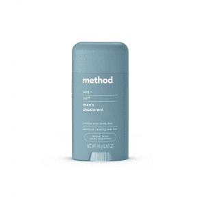 Method - Sea & Surf Deodorant (75g) - Image 2