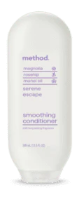 Method - Serene Escape Conditioner (399ml) - Image 3