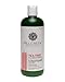 Mill Creek - Tea Tree Conditioner (414ml) - Image 3