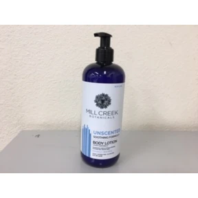 Mill Creek - Unscented Lotion (414ml) - Image 4