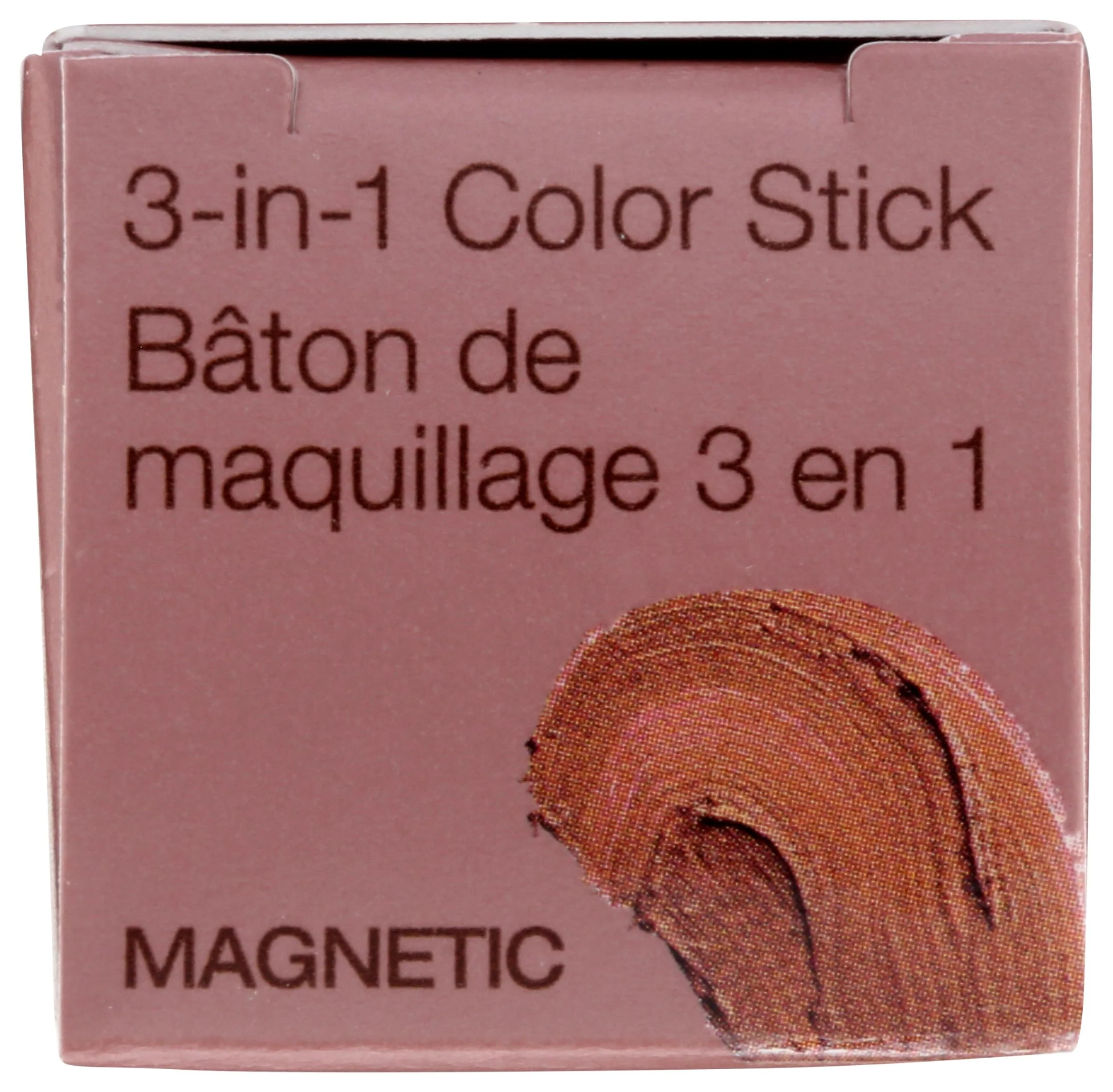 Mineral Fusion Natural Brands - 3 in 1 color Sitck Magnetic (4.5g) - Image 3
