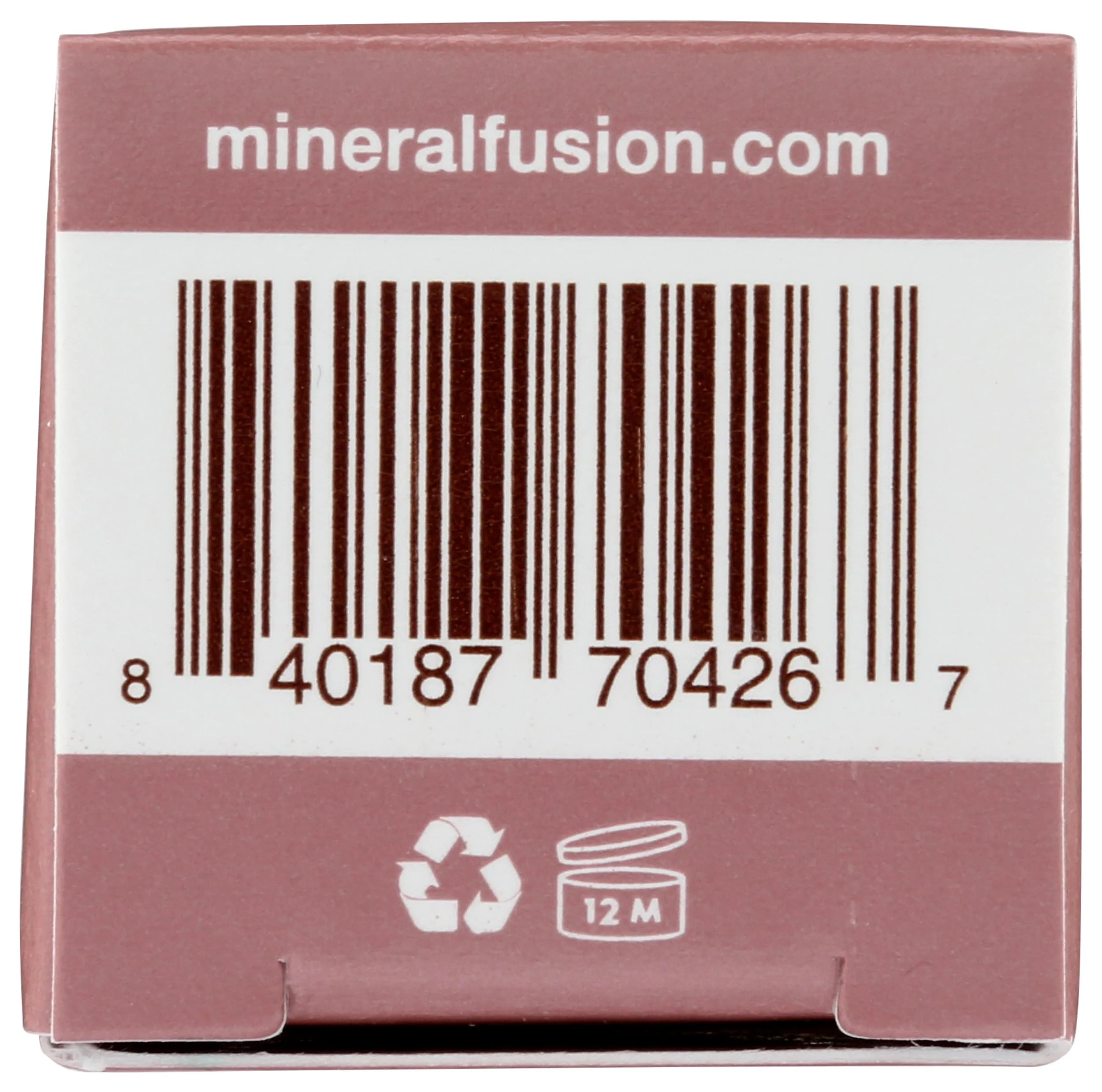 Mineral Fusion Natural Brands - 3 in 1 color Sitck Magnetic (4.5g) - Image 6
