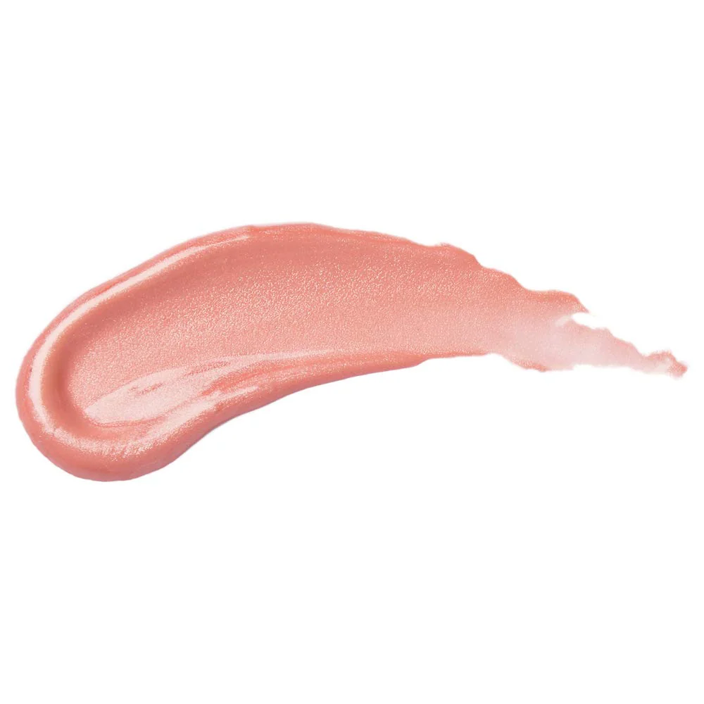 Mineral Fusion Natural Brands - Hydro-shine Lip Gloss Bermuda (5ml) - Image 6