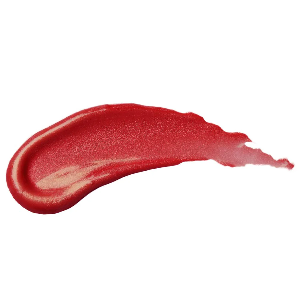 Mineral Fusion Natural Brands - Hydro-shine Lip Gloss Florence (5ml) - Image 7