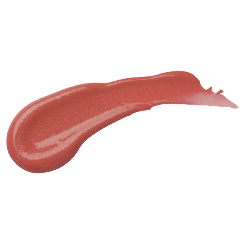 Mineral Fusion Natural Brands - Hydro-shine Lip Gloss Jaipur (5ml) - Image 6