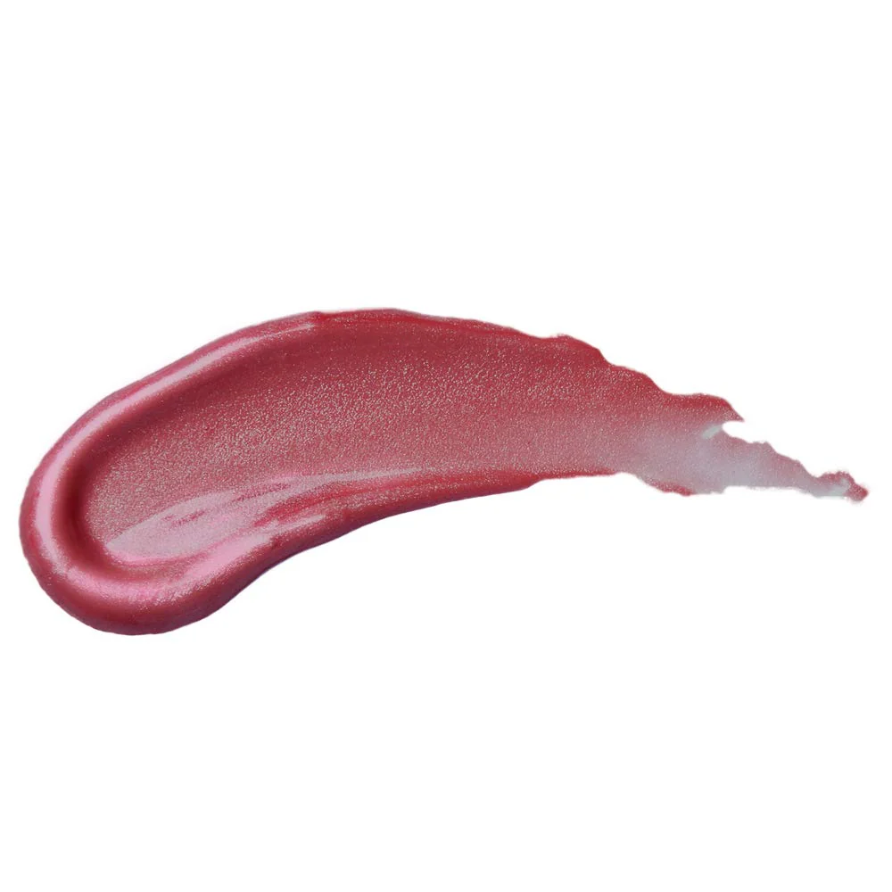 Mineral Fusion Natural Brands - Hydro-shine Lip Gloss Kyoto (5ml) - Image 6