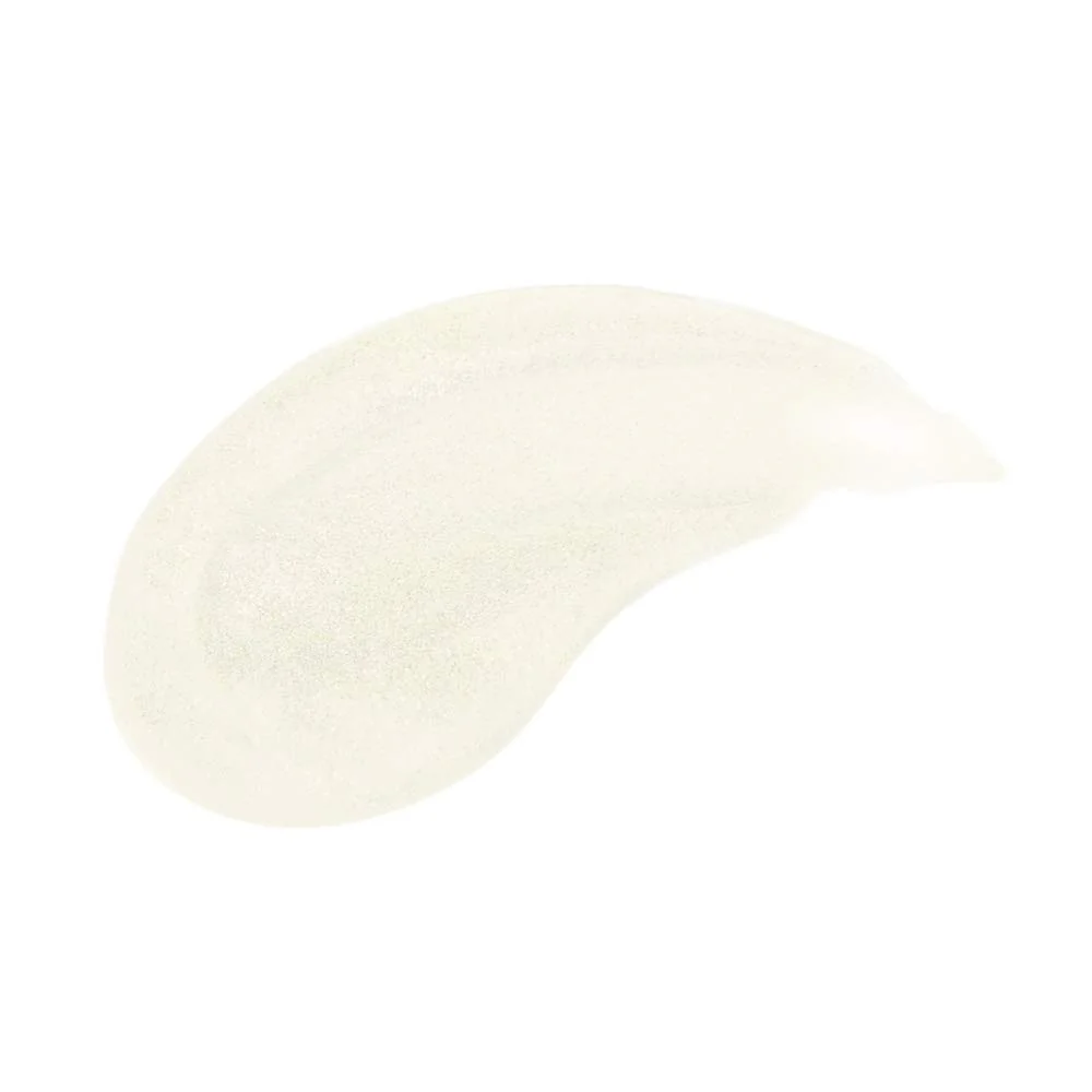 Mineral Fusion Natural Brands - Hydro-shine Lip Gloss Santorini (5ml) - Image 6