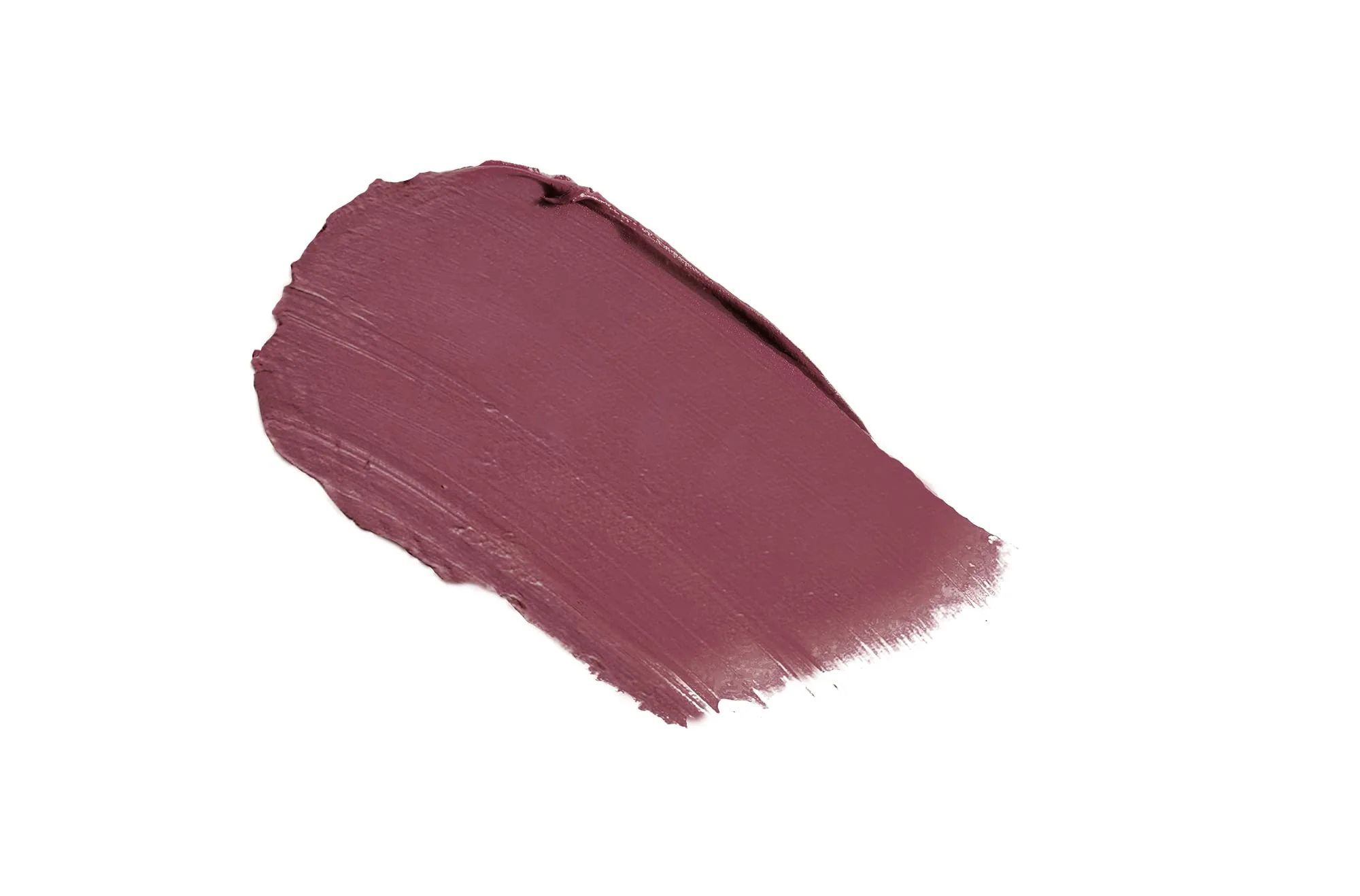 Mineral Fusion Natural Brands - Lipstick Alluring (3.9g) - Image 5