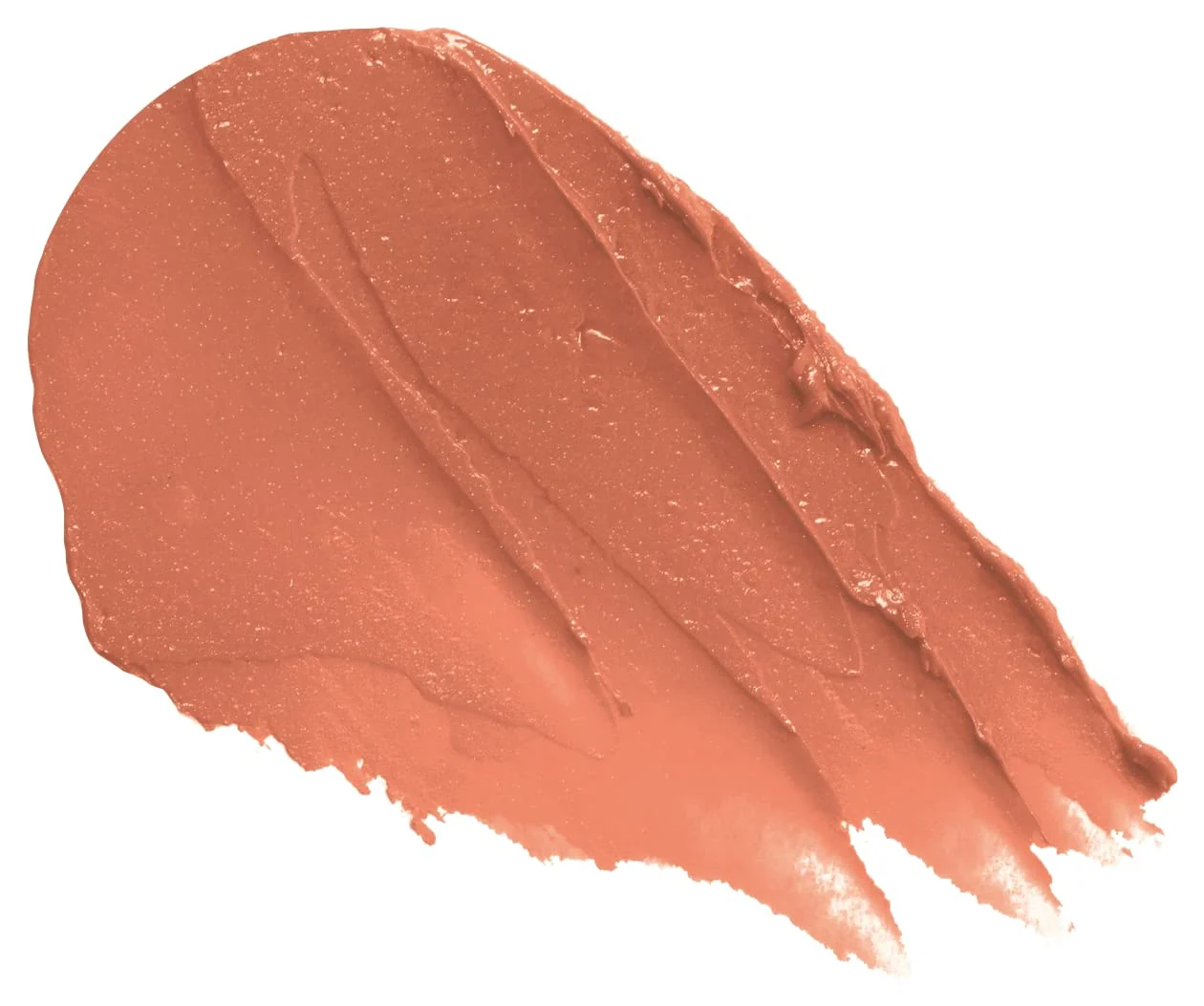 Mineral Fusion Natural Brands - Lipstick Butter Juicy (1.8g) - Image 3