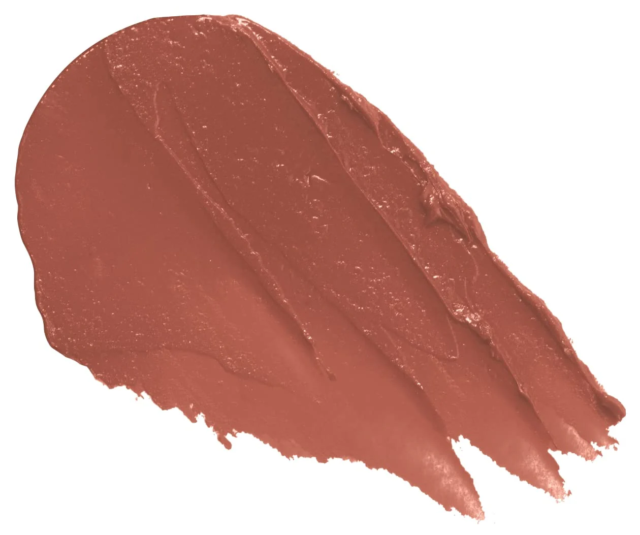 Mineral Fusion Natural Brands - Lipstick Butter Pomegranate (1.8g) - Image 3