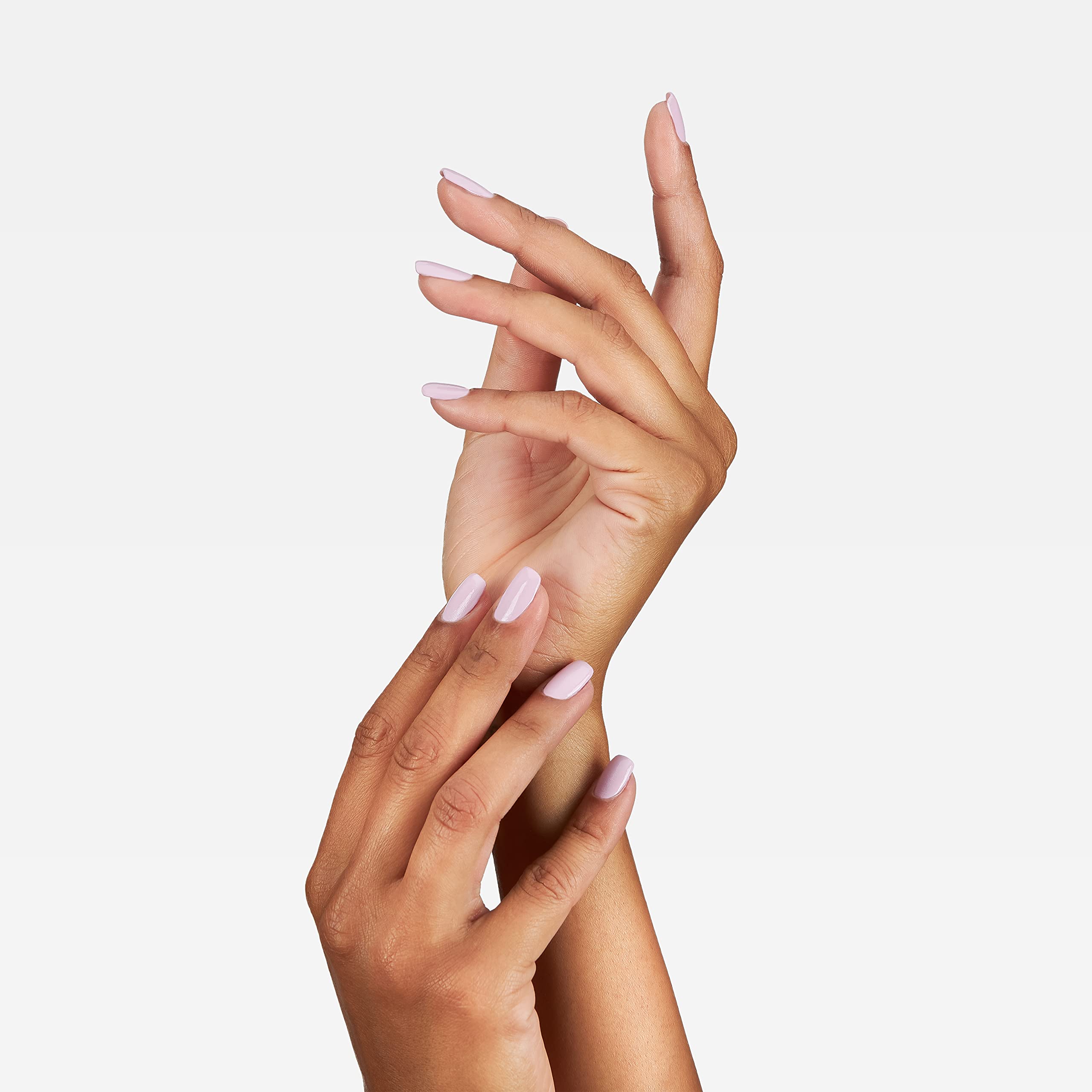 Mineral Fusion Natural Brands - Nail Polish Fun & Games (10ml) - Image 4
