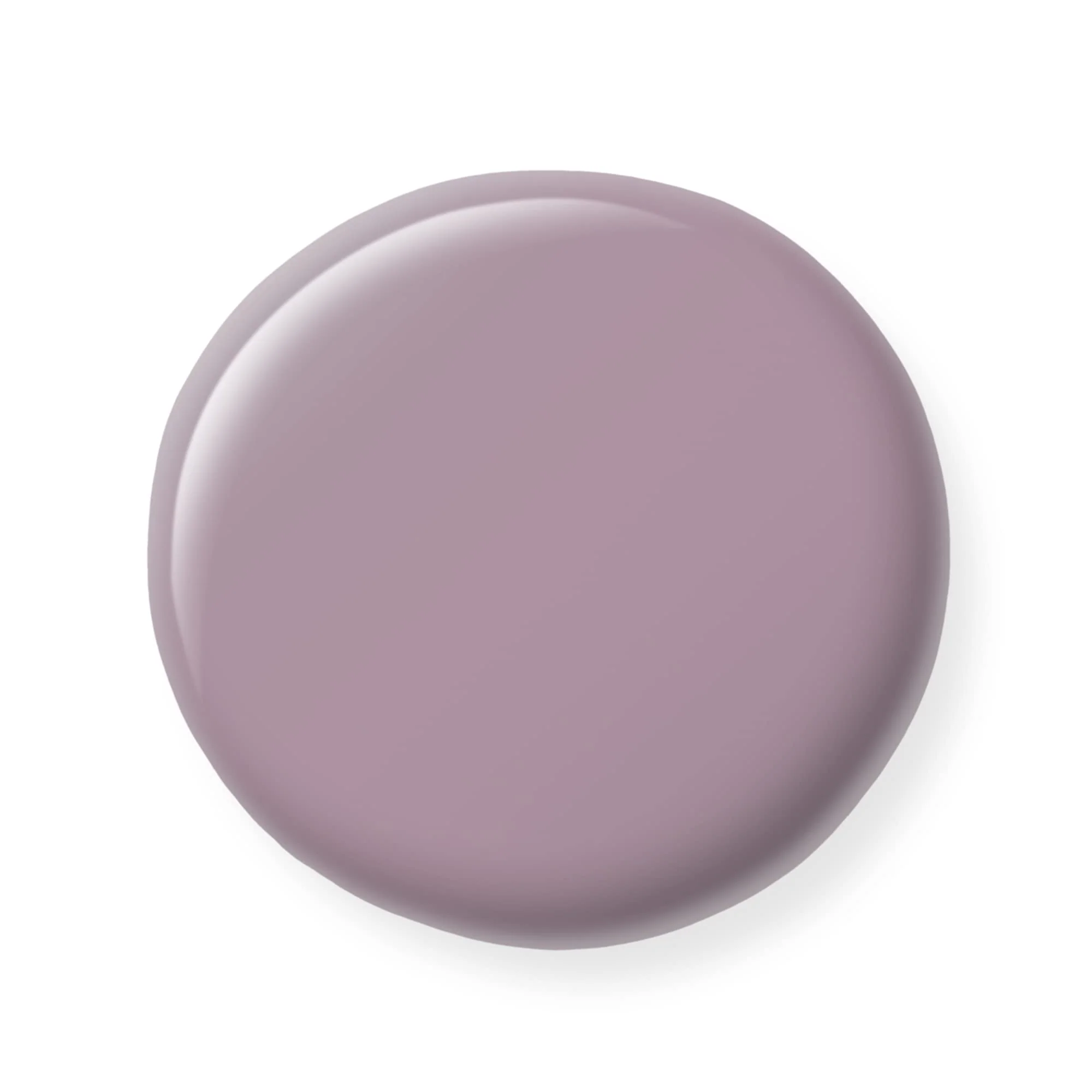 Mineral Fusion Natural Brands - Nail Polish Fun & Games (10ml) - Image 9