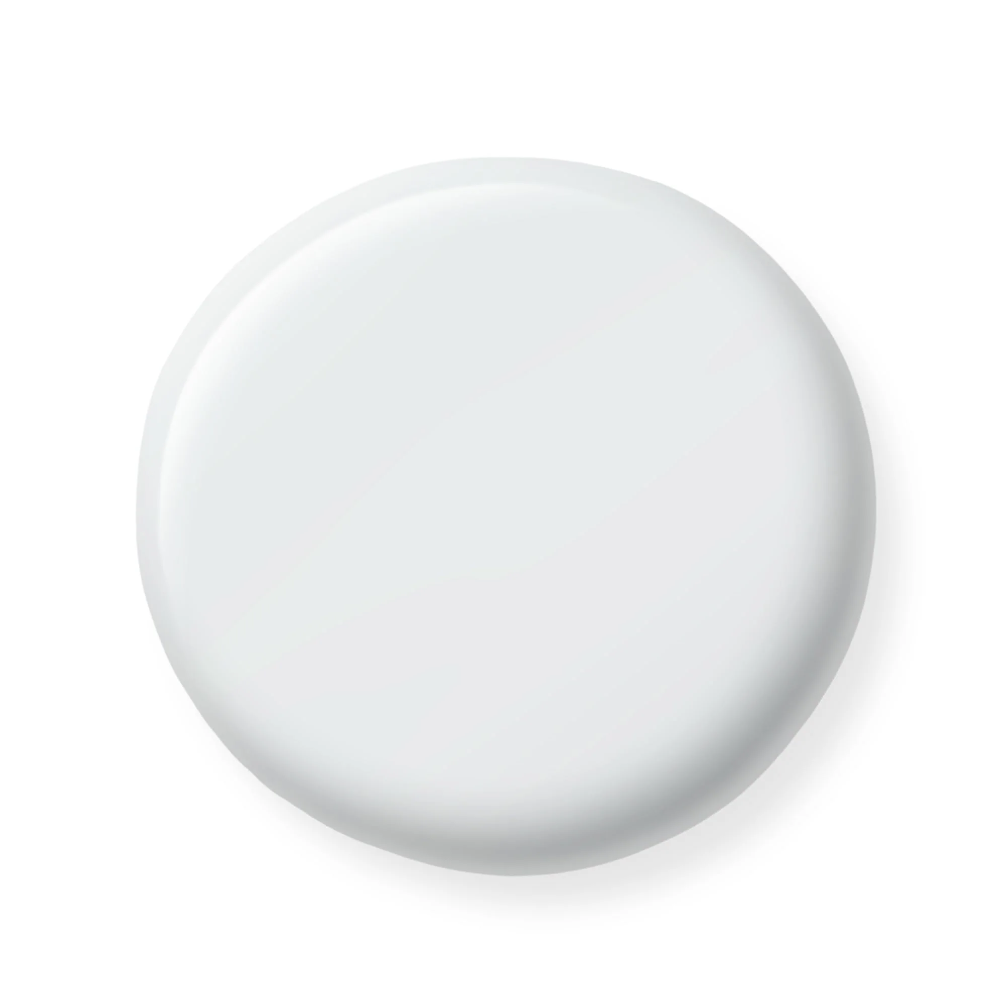 Mineral Fusion Natural Brands - Nail Polish Ice Breaker (10ml) - Image 7