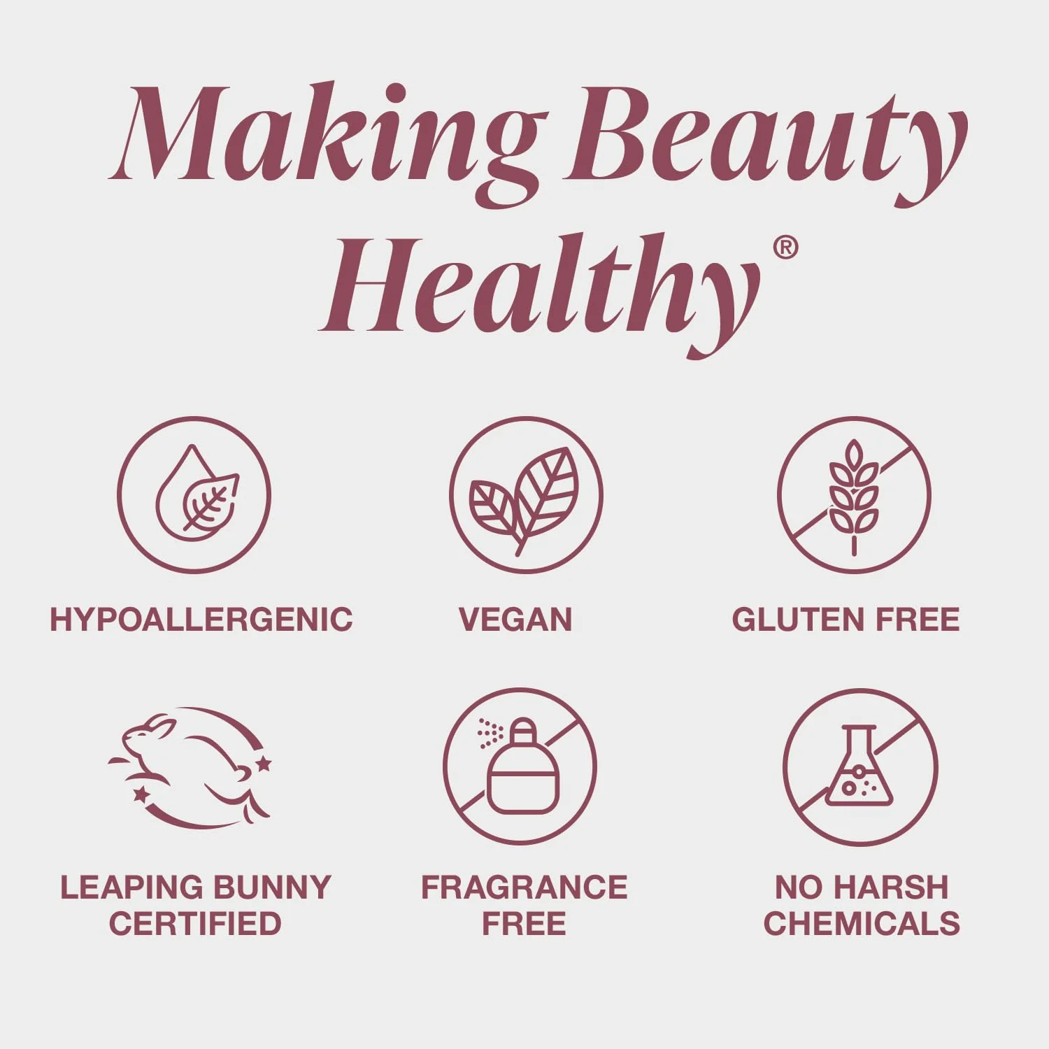 Mineral Fusion Natural Brands - Pressed Base Olive 1 (9g) - Image 6