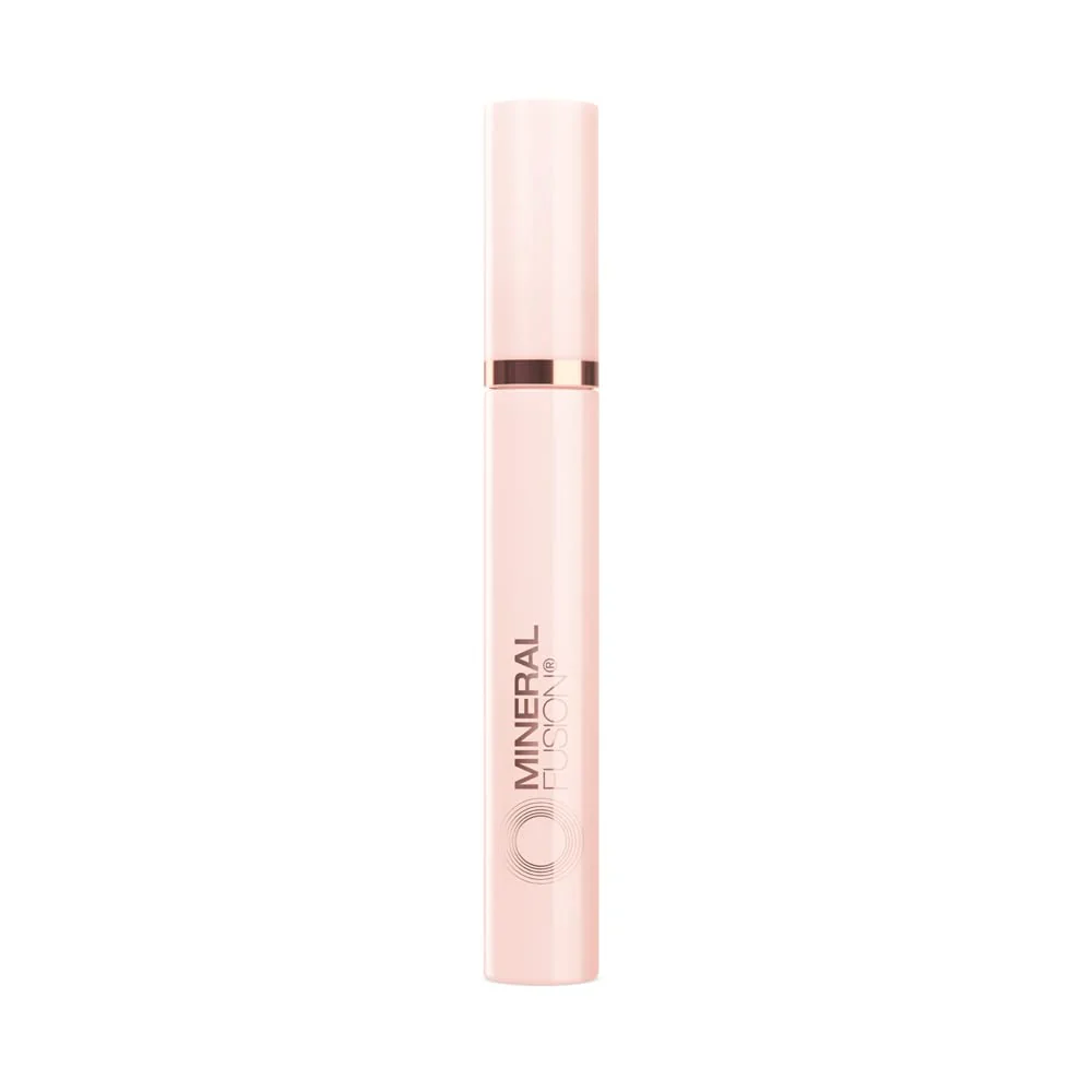 Mineral Fusion Natural Brands - So Lifted Def Curl Mascara Blk (9ml) - Image 7