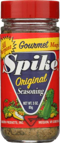 Modern Seasonings - Spike Original (85g)
