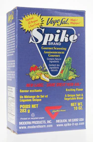 Modern Seasonings - Vege-Sal Seasoning (283g) - Image 2