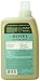 Mrs. Meyer's Clean Day - Dish Soap - Basil (473ml) - Image 5