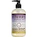 Mrs. Meyer's Clean Day - Dish Soap - Compassion (473ml) - Image 2