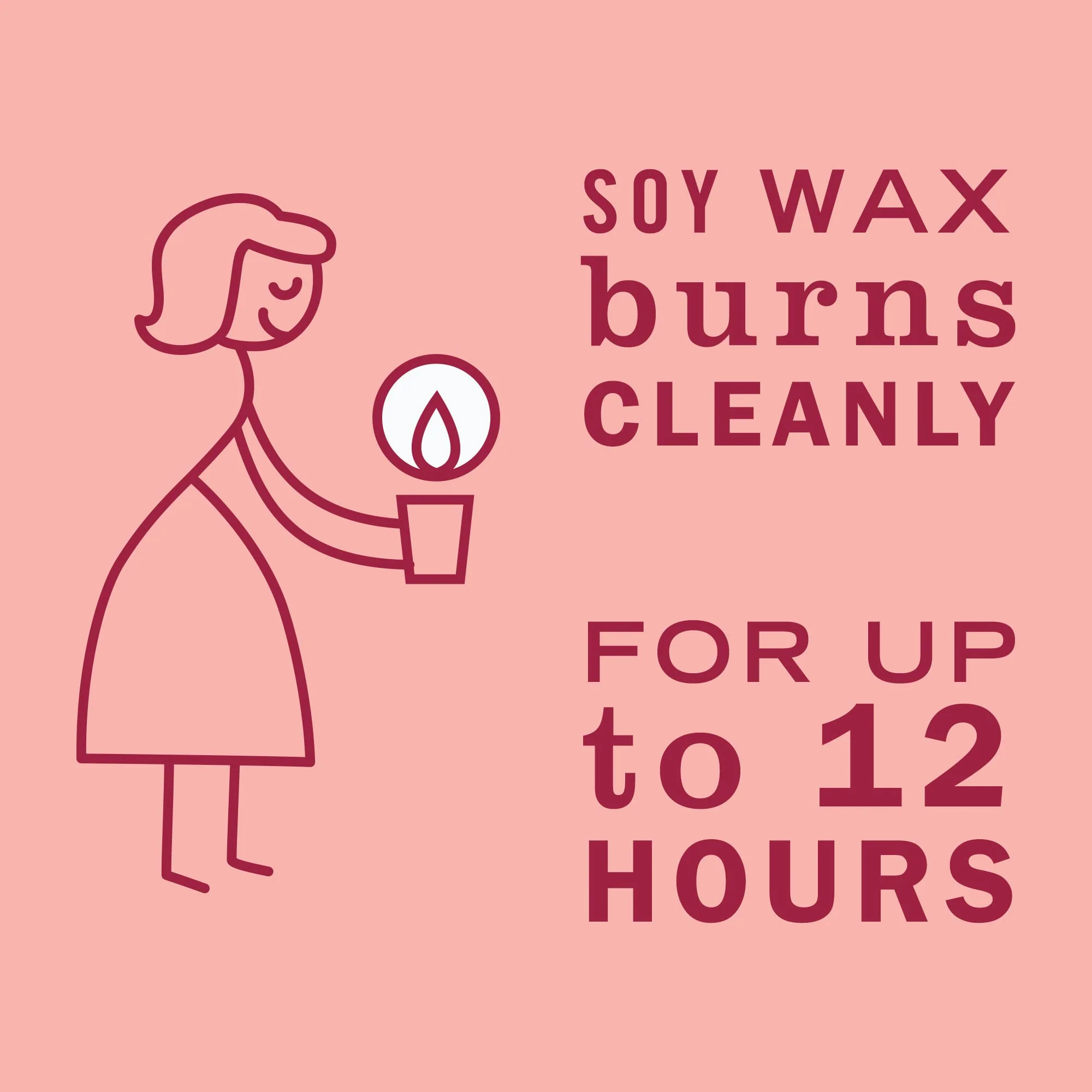 Mrs. Meyer's Clean Day - Dish Soap - Rose (473ml) - Image 10
