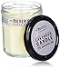 Mrs. Meyer's Clean Day - Hand Soap - Lavender (370ml) - Image 3