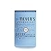 Mrs. Meyer's Clean Day - Multi-Surface Cleaner - Rain Water (473ml) - Image 2