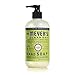 Mrs. Meyer's Clean Day - Tub & Tile Cleaner - Lemon Verbena (946ml) - Image 5