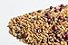 Mumm's Sprouting Seeds - Ancient Eastern Blend (125g) - Image 5