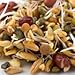 Mumm's Sprouting Seeds - Ancient Eastern Blend (125g) - Image 7
