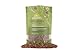 Mumm's Sprouting Seeds - Broccoli Brassica Blend (100g) - Image 3