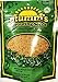 Mumm's Sprouting Seeds - Oriental Wasabi Mustard (100g) - Image 3