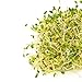 Mumm's Sprouting Seeds - Sandwich Booster (125g) - Image 9