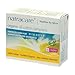 Natracare - Organic Cotton Super Tampons (10ct) - Image 3