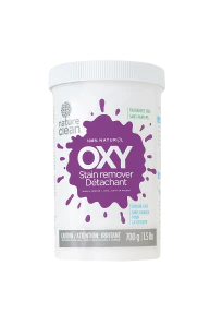 Nature Clean - Oxy Stain Remover (700g) - Image 2