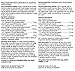 Nature's Harmony - Herbal Diuretic (100caps) - Image 8