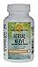 Nature's Harmony - Herbal Nerve (100tab) - Image 3
