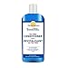 Nature's Harmony - Tea Tree Conditioner (473ml) - Image 3