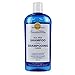 Nature's Harmony - Tea Tree Shampoo (473ml) - Image 3