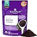 Navitas Organics - Acai Powder (113g) - Image 3