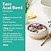 Navitas Organics - Acai Powder (113g) - Image 9