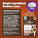 Navitas Organics - Cacao Powder (227g) - Image 8