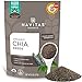 Navitas Organics - Chia Seeds (227g) - Image 3