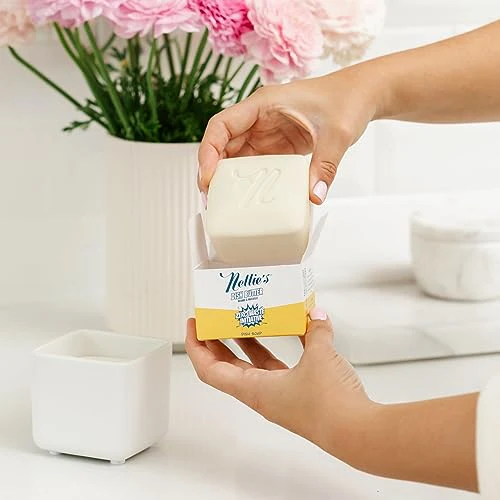 Nellie's - Dish Butter - Image 10