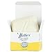 Nellie's - Dish Butter - Image 2