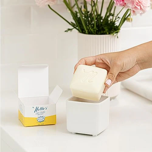 Nellie's - Dish Butter - Image 4