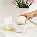 Nellie's - Dish Butter - Image 5