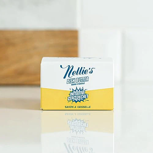 Nellie's - Dish Butter - Image 7