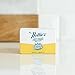 Nellie's - Dish Butter - Image 8