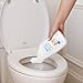 Nellie's - Toilet Bowl Cleaner (709ml) - Image 8