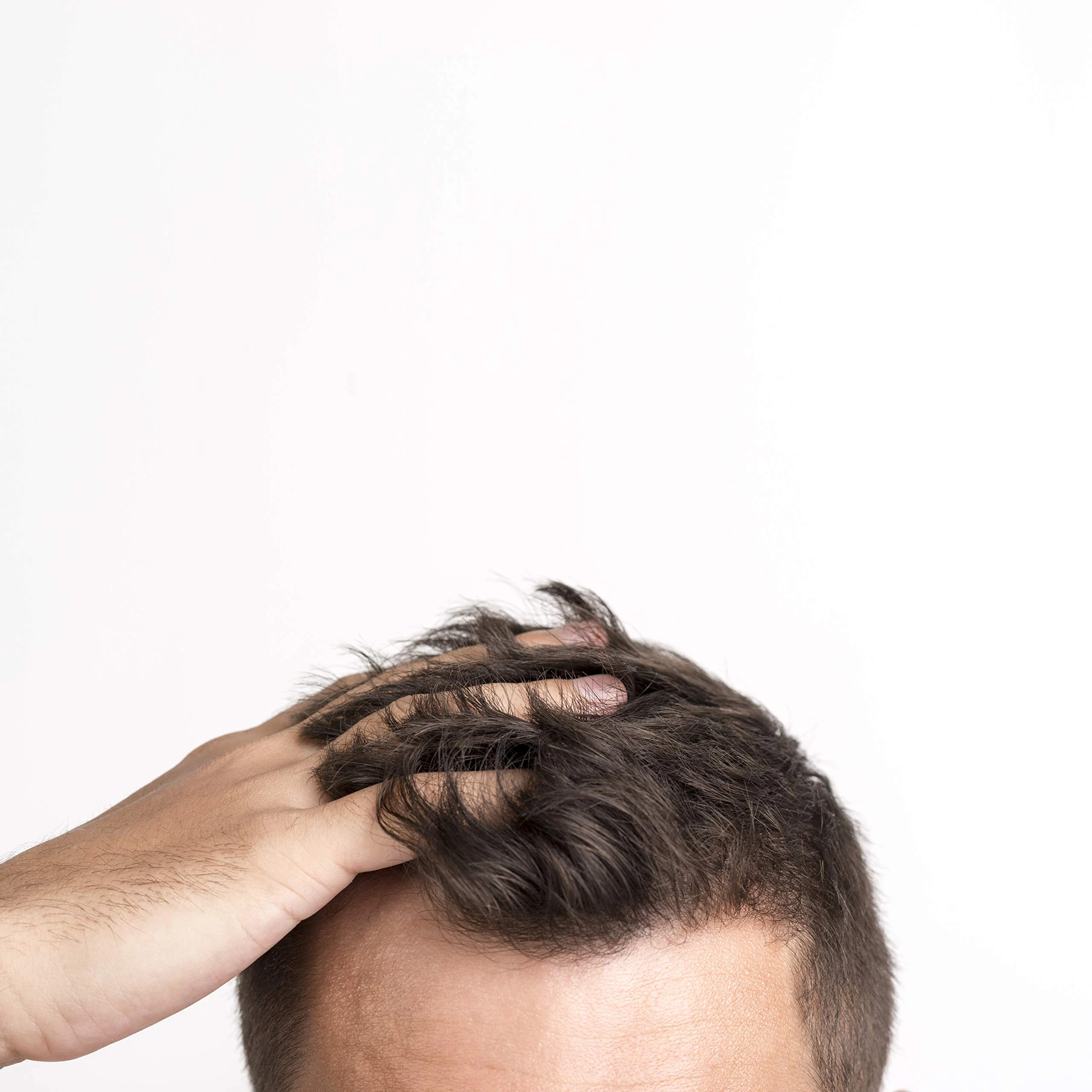 New Nordic - Hair Gro (60tab) - Image 8